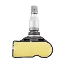 Hochwertige OE-Nr. 5Q0907275B für Volkswagen up T-Cross Polo Touran L Touareg Teramont Tiguan L Reifendrucksensor