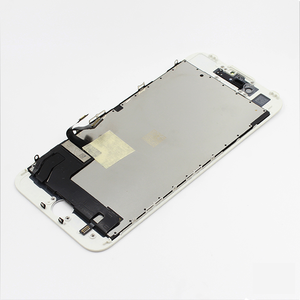 KINGMAX – écran Lcd de remplacement pour <span class=keywords><strong>IPhone</strong></span> 7, <span class=keywords><strong>7Plus</strong></span>, X, XS, XSMAX, 11PRO12PRO - Product Image 4