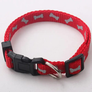 Collier de chien et laisse de chat parfumés de qualité supérieure meilleurs accessoires pour chiens de compagnie collier de chien - Product Image 4