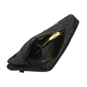Bolsa de sillín de nailon para BMW R1200GS R1250GS LC, almacenamiento de herramientas y equipaje para motocicleta - Product Image 5