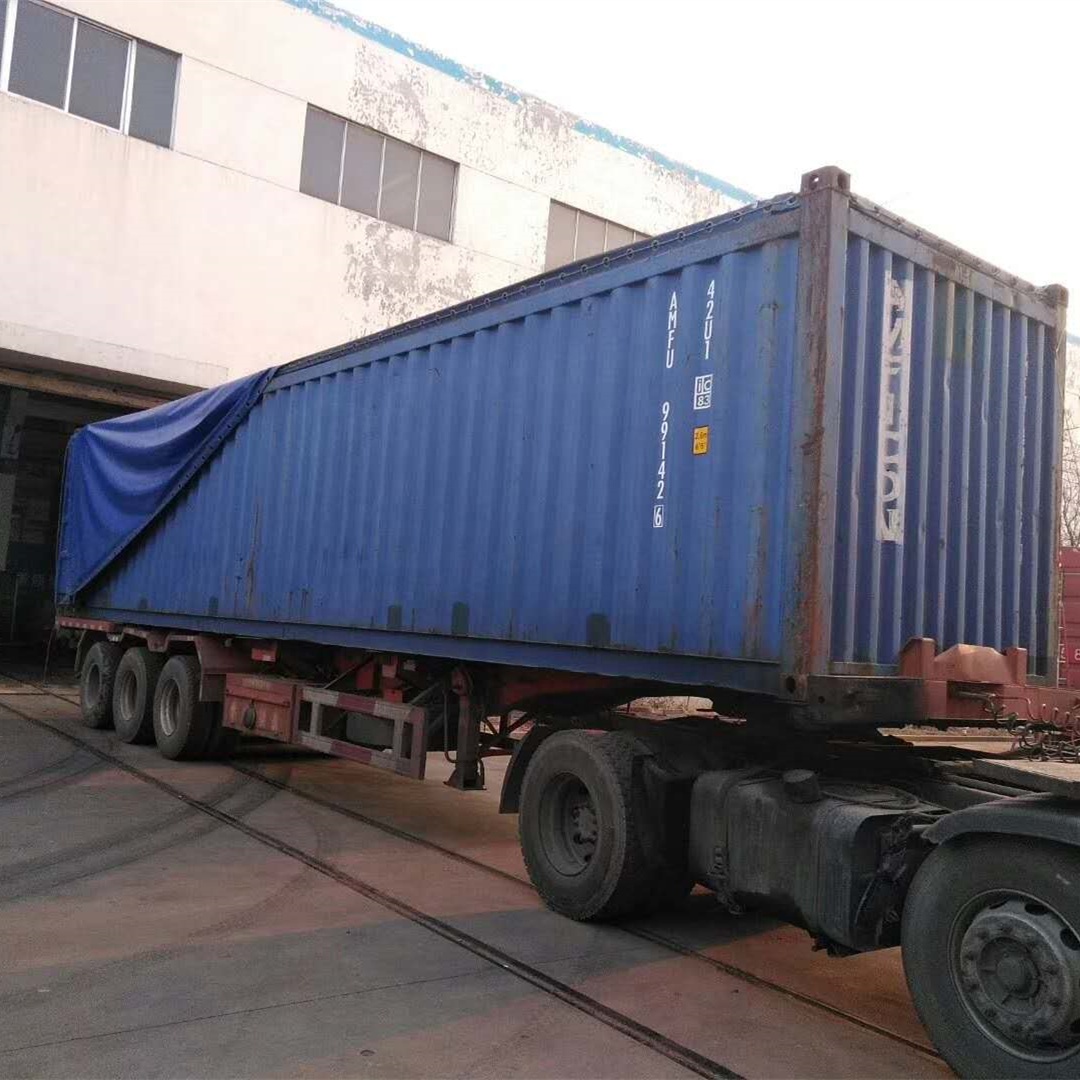 frp manhole cover making machine