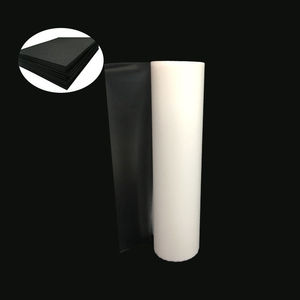 200grm EVA Nhiệt Seal Dính Phim Truyền Đóng Gói Nóng Chảy Phim - Product Image 4