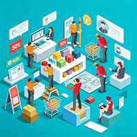 Premium 1 año aplicable en todo el mundo. Activa tu propia cuenta.