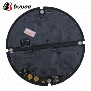 Fuente de Alimentación 614-00062 ADP-370AF PA -2371-1A para <span class=keywords><strong>Studio</strong></span> A2615 Años <span class=keywords><strong>2022</strong></span> 2023 Como Nueva Gran Stock - Product Image 5