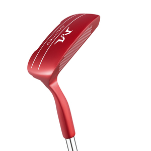 Gậy đánh gôn MAZEL dành cho nam, tay phải, gậy wedge đánh bóng, màu tím/đỏ/xanh lá/xanh dương - Product Image 3