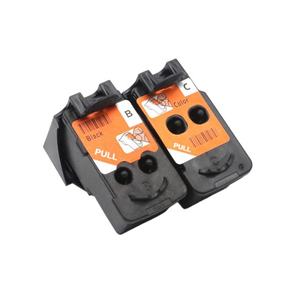 QY6-0073打印头，与Can0n IP3600 MP560 MP620 MX860 MX870 MG5140 IP3680 MP540 MP568 MX868 MG5180打印机兼容 - Product Image 3