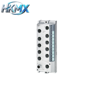 ใหม่เอี่ยมและเป็นของแท้ 100% 3VL9000-8AU00 8AV00 3VL9000-4WL00 PLC พร้อมการรับประกัน 1 ปี จัดส่งรวดเร็ว (1-3 วัน) มีสินค้าในสต็อก - Product Image 2