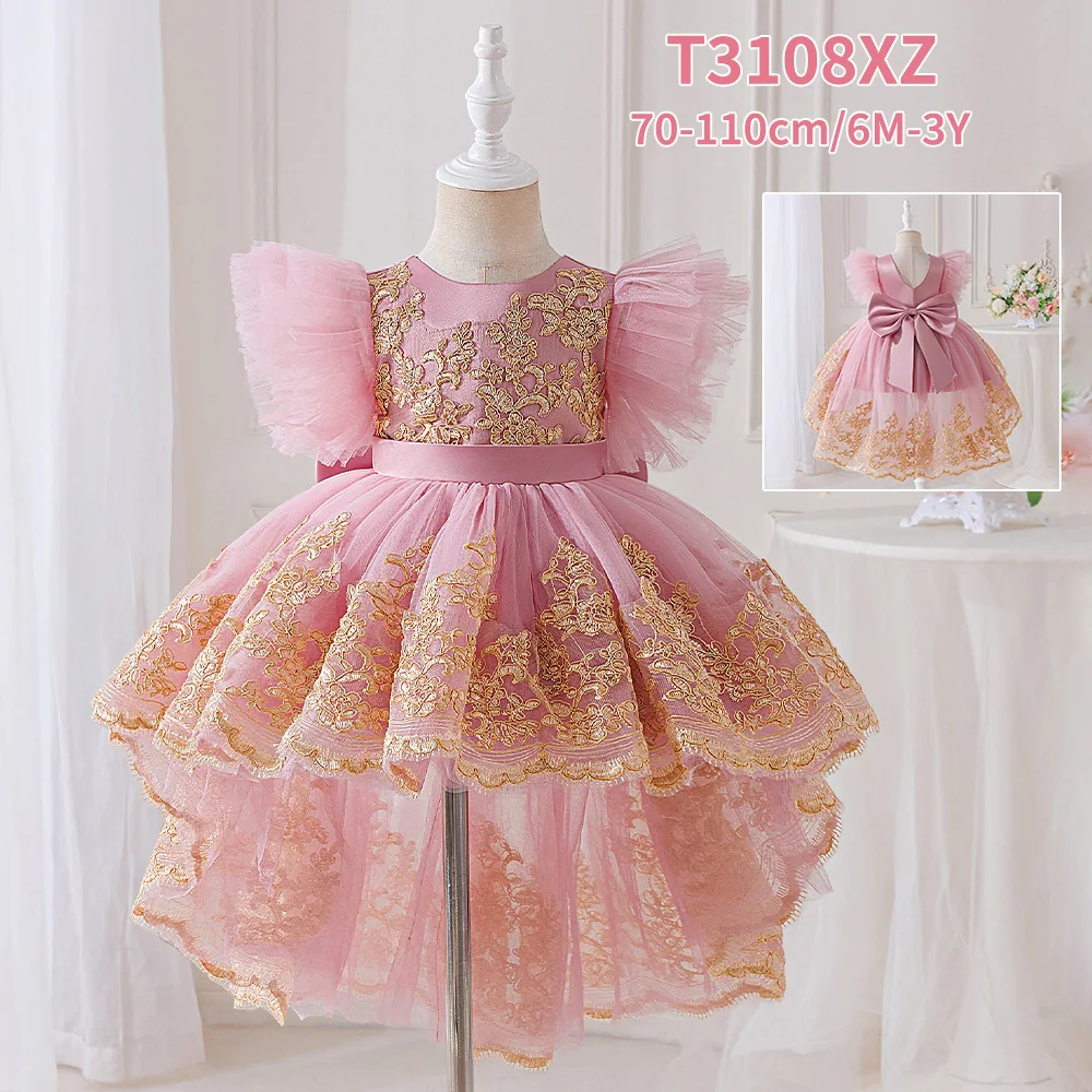 Pink-T3108XZ