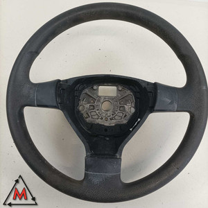 Volante senza airbag 1T0419091L Volkswagen Touran 2003-2015 usato (88078) - Product Image 1