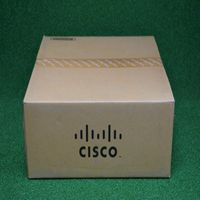 Nuevo PLC WS-C3750X-48T-E 3750X, Switch de Servicio IP Original de 48 Puertos, Controlador de Programación PLC