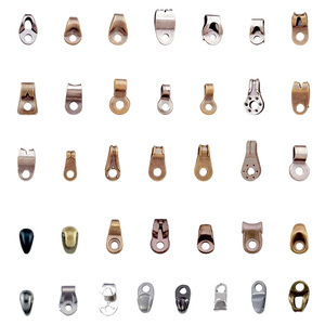 Hot-selling <b>lace</b> hooks <b>for</b> <b>walking</b> hiking <b>boots</b>, and Chinese antique shoes - Product Image 3