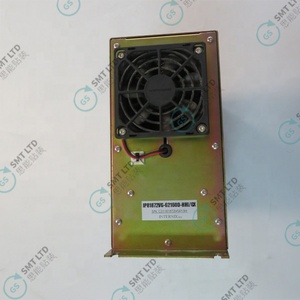 REPUESTO SMT IP81872VG-62160D-HHI/GX  C31181872VG013H PARA MÁQUINA FUJI - Product Image 2