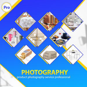 L'arme secrète d'AMZ : rendu 3D hyper-réaliste <span class=keywords><strong>de</strong></span> qualité supérieure + optimisation du trafic - Product Image 6