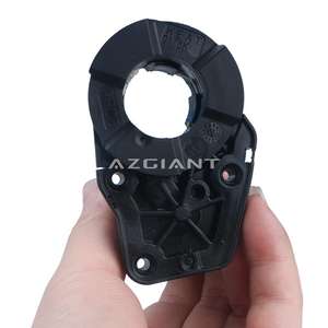 Per Opel <span class=keywords><strong>Astra</strong></span> 2015-2020 <span class=keywords><strong>Mokka</strong></span> 2016-2020 Auto esterno esterno alettone retrovisore specchietto retrovisore pieghevole attuatore motore di alimentazione - Product Image 5