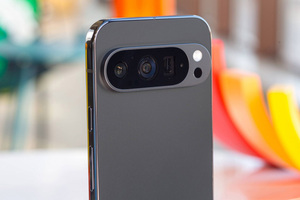 Teléfono Móvil GSM-FIX <span class=keywords><strong>Pixel</strong></span> 9 Pro 5G, ESIM, NFC, 12GB+128GB/<span class=keywords><strong>256GB</strong></span>, 120Hz, <span class=keywords><strong>6</strong></span>.3'', 50MP+48MP+42MP, Tensor G4 Octa-Core, Smartphone - Product Image 3