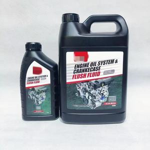 <span class=keywords><strong>Aceite</strong></span> <span class=keywords><strong>de</strong></span> Motor Automotriz 10W40 SL, <span class=keywords><strong>Aceite</strong></span> Lubricante al por Mayor, <span class=keywords><strong>Aceite</strong></span> Lubricante Mineral Sintético <span class=keywords><strong>para</strong></span> <span class=keywords><strong>Cadena</strong></span>, 4L, 5w30, 5w40, Diésel, 15w40 - Product Image 2