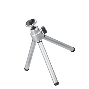 Paquete de Accesorios Zoom APH1n APH-1n para Grabadora Portátil ZOOM <span class=keywords><strong>H1n</strong></span>, Soporte de Trípode Ajustable, Clip para Micrófono, Adaptador, etc. - Product Image 3