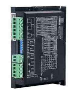 Motorreductor Igmk10411-04023-a180-radt2plc, Elevador Rotatorio, Control Conjunto - Product Image 2