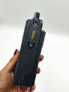 <span class=keywords><strong>Motorola</strong></span> DGP 8550e Radio Digital DMR IP68 Profesional Teclado Completo Programacion Gratis <span class=keywords><strong>Walkie</strong></span> <span class=keywords><strong>Talkie</strong></span> Radio Comunicacion - Product Image 3
