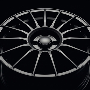 Jantes forgées concaves OZ Superturismo <span class=keywords><strong>GT</strong></span> 17 18 pouces 5x112 5x120 5x114.3 Noir brillant pour GTI MK5 <span class=keywords><strong>Golf</strong></span> <span class=keywords><strong>R32</strong></span> Jetta - Product Image 2