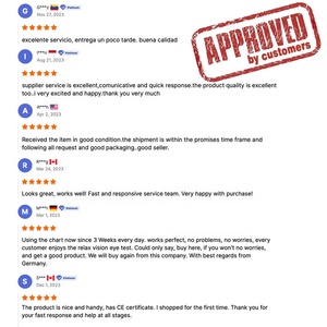 Тонкие стоматологический 45 градусов наконечник турбинные зубные хирургический наконечник высокоскоростные турбинные зубные - Product Image 5