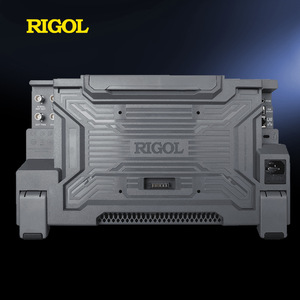 Oscilloscope numérique multifonctionnel RIGOL MHO5106/MHO5054 avec bande passante de 1 GHz et 8 canaux analogiques MHO5106/MHO5054/MHO5056/DHO5106 - Product Image 5