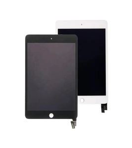 Para iPad Mini 4 pantalla LCD 7,9 "para iPad Mini4 <span class=keywords><strong>A1538</strong></span> A1550 pantalla LCD reemplazo de montaje de digitalizador con pantalla táctil - Product Image 6