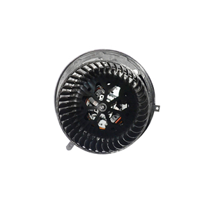 E90 E92 E91 F25 E89 E93 E88 E82 64119227670 calentador de ventilador regulador delantera del Motor 64119144200 de 64116933663 - Product Image 2