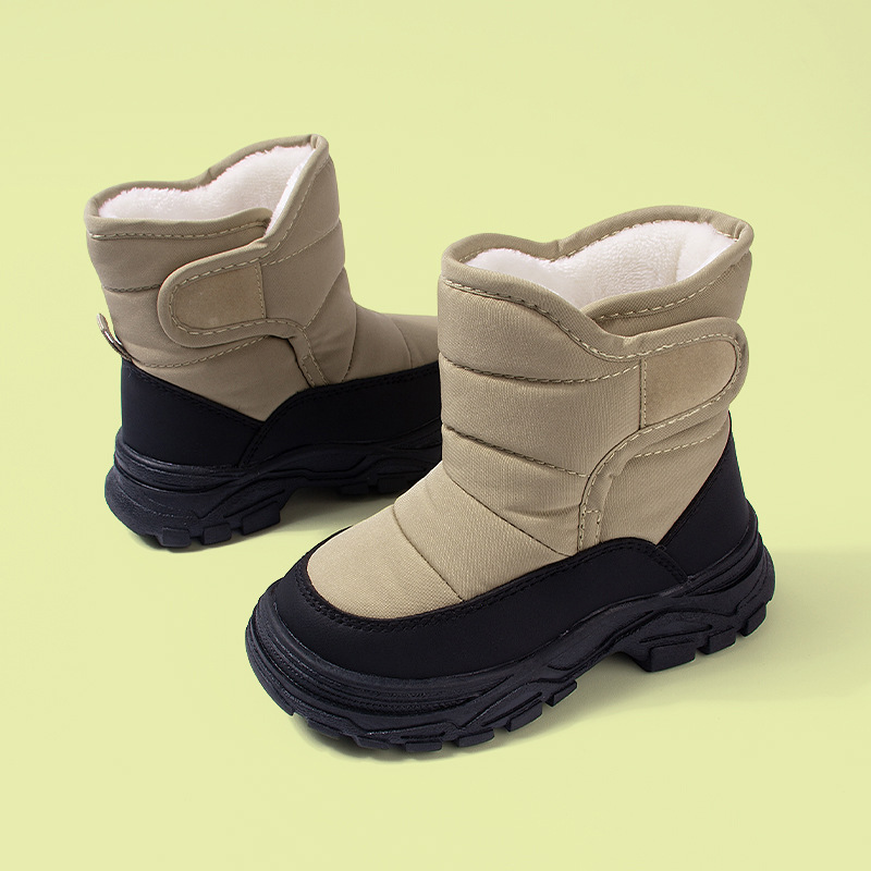 EWS15-Khaki