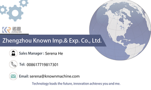 Electric Street <b>Food</b> Truck Coffee Vending Kiosk Mobile Espresso Coffee Ice Cream Cart Snack Catering Trailer <b>Mini</b> Truck - Product Image 6