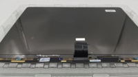 Panneau LCD 2023 Air M2 A2941 d'origine uniquement Pièces pour MacBook Air 15.3 "Écran LCD de remplacement pour ordinateur portable