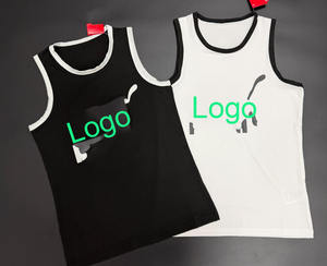 سترات رياضية عالية الجودة قمصان كرة قدم قابلة للتخصيص طقم من المصنع بسعر الجملة من البوليستر - Product Image 1