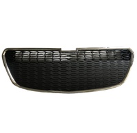 KIT DE CARROCERÍA / PIEZAS DE AUTOMÓVIL, REJILLA DEL PARACHOQUES DELANTERO para HYUNDAI SPARK 2015 95078756 95078757
