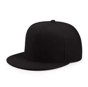 Usine Oem Gorras Chapeaux ajustés vierges personnalisés Vente en gros - Product Image 2