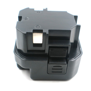 C & p sen 6va <span class=keywords><strong>1500mah</strong></span> 5g0001n gt90ch סוללת vb0108 ni-mh לסנקו - Product Image 5