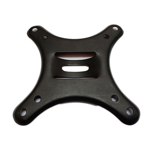 الاستثمار الصب CNC بالقطع يموت الصب أجزاء إطارات الألومنيوم - Product Image 5