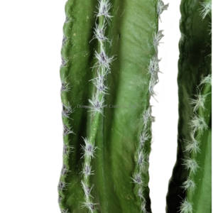 130cm Plantas de <span class=keywords><strong>cactus</strong></span> artificiales en maceta <span class=keywords><strong>Cactus</strong></span> de plástico <span class=keywords><strong>gigante</strong></span> Planta de <span class=keywords><strong>cactus</strong></span> de plástico - Product Image 2