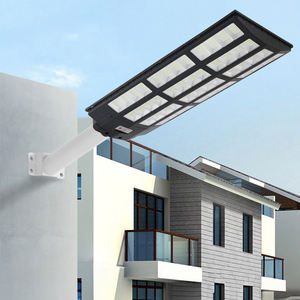 Подгонянный Солнечный свет датчика движения для лестниц - Product Image 6
