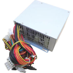 แหล่งจ่ายไฟ-SMPS;FSP460-60PFG FSP และของแท้ - Product Image 3