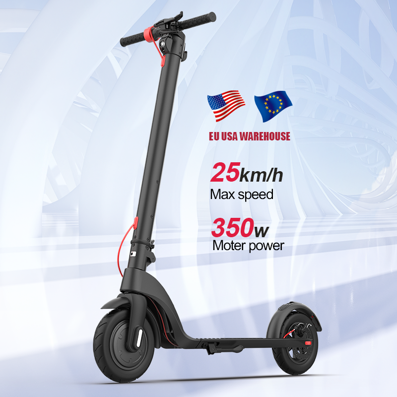 Made in China Shenzhen 2 Wheels