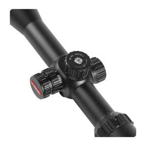 Lunette de chasse tactique T-EAGLE <span class=keywords><strong>MR</strong></span> 3-30X56 avec grossissement longue portée, tube de 34 mm, mise au point latérale - Product Image 4