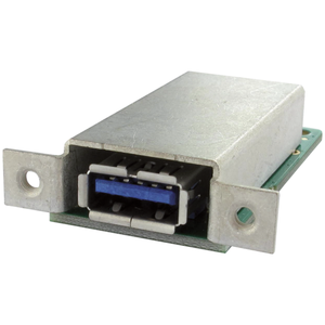 Murrelektronik N/4000-68000-9040021-Nuovo Modello Ceco - Product Image 1