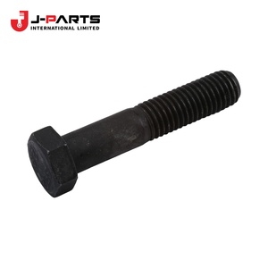 <b>Bolt</b>, Rear Differential Bearing <b>Cap</b> for Toyota Hilux GGN15 2004-2015 OE 90105-T0081 90105T0081 - Product Image 2