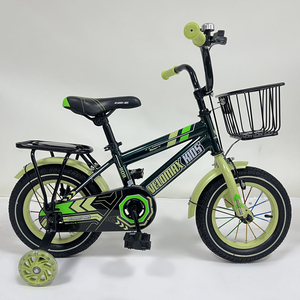 Vélo pour enfants à bas prix de 3 à 15 ans, 12 <span class=keywords><strong>pouces</strong></span> et <span class=keywords><strong>16</strong></span> <span class=keywords><strong>pouces</strong></span>, vélo de sport pour enfants, bicicleta pour garçon - Product Image 6