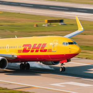 Самая дешевая и надежная экспресс-логистика: услуги экспедитора <span class=keywords><strong>DHL</strong></span> UPS для доставки в США, Великобританию, Чехию, Дубай, Италию, ОАЭ, Вьетнам. Агент по доставке грузов. - Product Image 1