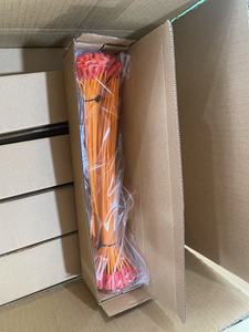 Liuyang Firecracker Popular <span class=keywords><strong>Fireworks</strong></span> Igniter Factory Venda Direta Alta Qualidade Igniter Wirh Preço Barato Atacado <span class=keywords><strong>Fireworks</strong></span> - Product Image 6