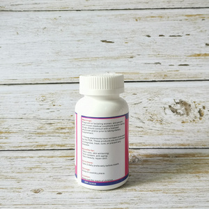 Private Label maßge schneiderte Formel heiß verkaufen Original Glutathion besten Haut aufhellung spillen - Product Image 5