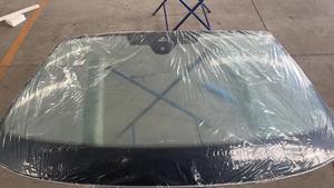 Per <span class=keywords><strong>VOLKSWAGEN</strong></span> TAOS/THARU 5D SUV <span class=keywords><strong>parabrezza</strong></span> 2019-anteriore per Auto OEM 2 gg845011nvb Auto vetro produttore - Product Image 5