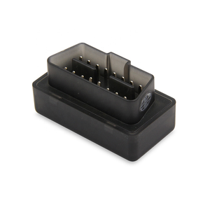 KINGBOLEN Prix d'usine Mini OBD2 ELM327 BT 4.0 PIC18F25K80 Code automobile sans fil pour iOS et Android - Product Image 3