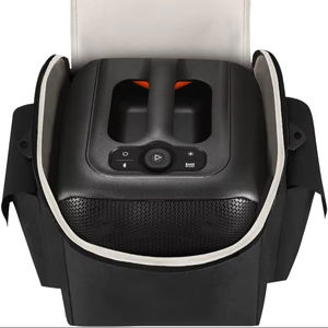 Free sample Travel <b>Bag</b> Compatible with Partybox Encore Essential,Portable Speaker Tote <b>Bag</b> fits for Encore - Product Image 1
